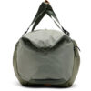 Peak Design BTRD-50-SG-1 Travel Duffel (Sage, 50L)
