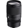 Sigma 16-300mm f/3.5-6.7 DC OS Contemporary Lens for fujifilm X-mount