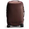 Peak Design W-RP-AA-EP-1 Rolle Pro Carry-On (Eclipse)