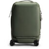 Peak Design W-RP-AA-SG-1 Roller Pro Carry-On (Sage)