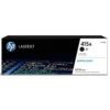 HP 415A Original Toner Cartridge for HP Color LaserJet -Black (W2030A)