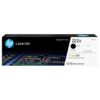 HP 222A Original LaserJet Toner Cartridge Black (W2220A)