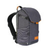 Vanguard VEO City B37 Camera Backpack 13L(Blue)