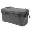 Peak Design BCC-BK-3 Camera Cube V2 (Black, Small)
