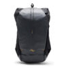 Peak Design BABP-25-BK-1 Outdoor Backpack, Black, 25L