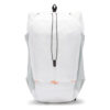 Peak Design BABP-25-CD-1 Outdoor Backpack, Cloud, 25L
