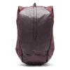 Peak Design BABP-25-EP-1 Outdoor Backpack, Eclipse, 25L