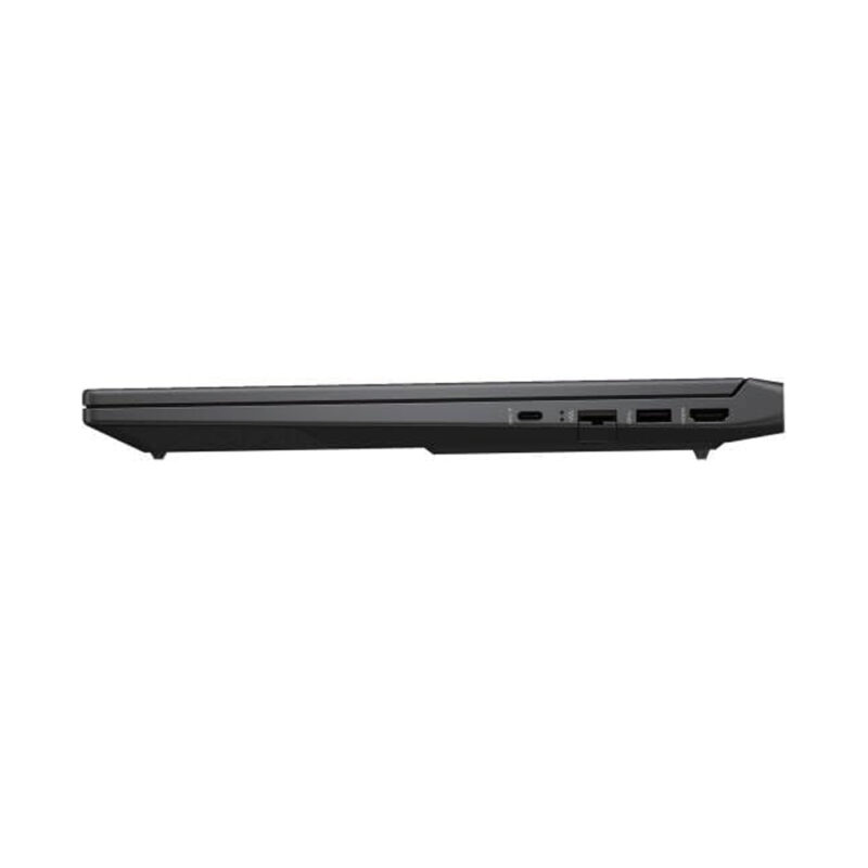 HP Victus 15 FA2701WM Gaming Laptop 15.6 inch, Intel Core i5-13420H Processor, 16GB DDR4 RAM, 512GB SSD,15.6" FHD IPS 144Hz, NVIDIA RTX 4050 6GB Graphics - Image 5