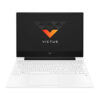 HP VICTUS 15-FB2139NW Gaming Laptop - AMD Ryzen 7-8845HS, 16GB, 512GB SSD, NVIDIA GeForce RTX 3050 6GB, 15.6" FHD
