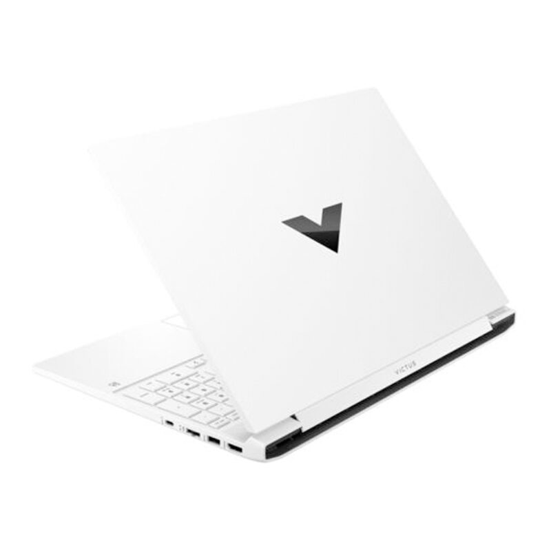 HP VICTUS 15-FB2139NW Gaming Laptop - AMD Ryzen 7-8845HS, 16GB, 512GB SSD, NVIDIA GeForce RTX 3050 6GB, 15.6" FHD - Image 2