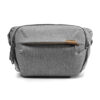 Peak Design BEDS-10-AS-2 Everyday Sling v2 (Ash, 10L)
