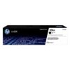 HP 106A Original Laser Toner Black