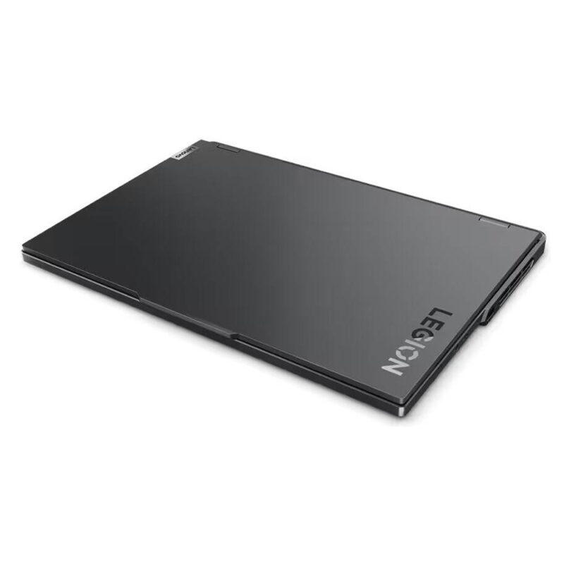 Lenovo Legion Pro 5 16IRX9 Gaming Laptop, 16" WQXGA IPS 240Hz Display, Intel Core i7-14650HX, 16GB RAM, 1TB SSD, GeForce RTX 4060 8GB GPU - Image 4