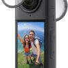 Insta360 X4 360° 8K Camera