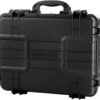 Vanguard Supreme 46F Carrying Case