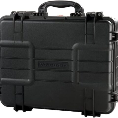 Vanguard Supreme 46F Carrying Case