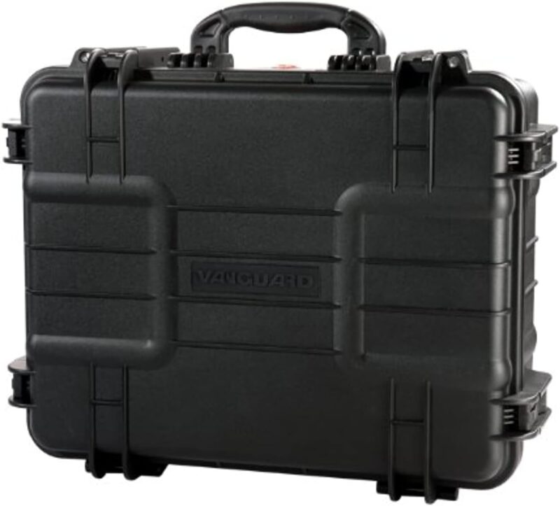 Vanguard Supreme 46F Carrying Case