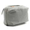 Peak Design BWP-SG-1 Wash Pouch, Sage 2.5L