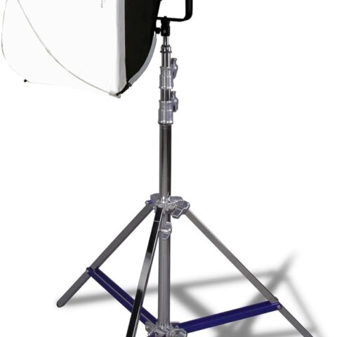Phottix G-Capsule Softbox 30x55cm (12"x22")