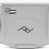 Peak Design CC-S-3 Clip for Capture v3 (Silver)