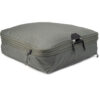 Peak Design Packing Cube BPC-M-SG-2 Medium, Sage