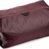 Peak Design BUP-EP-S-1 Ultralight Packing Cube, Eclipse,10L