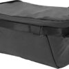 Peak Design BCC-BK-3 Camera Cube V2 (Black, Small)