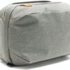 Peak Design BWP-SG-1 Wash Pouch, Sage
