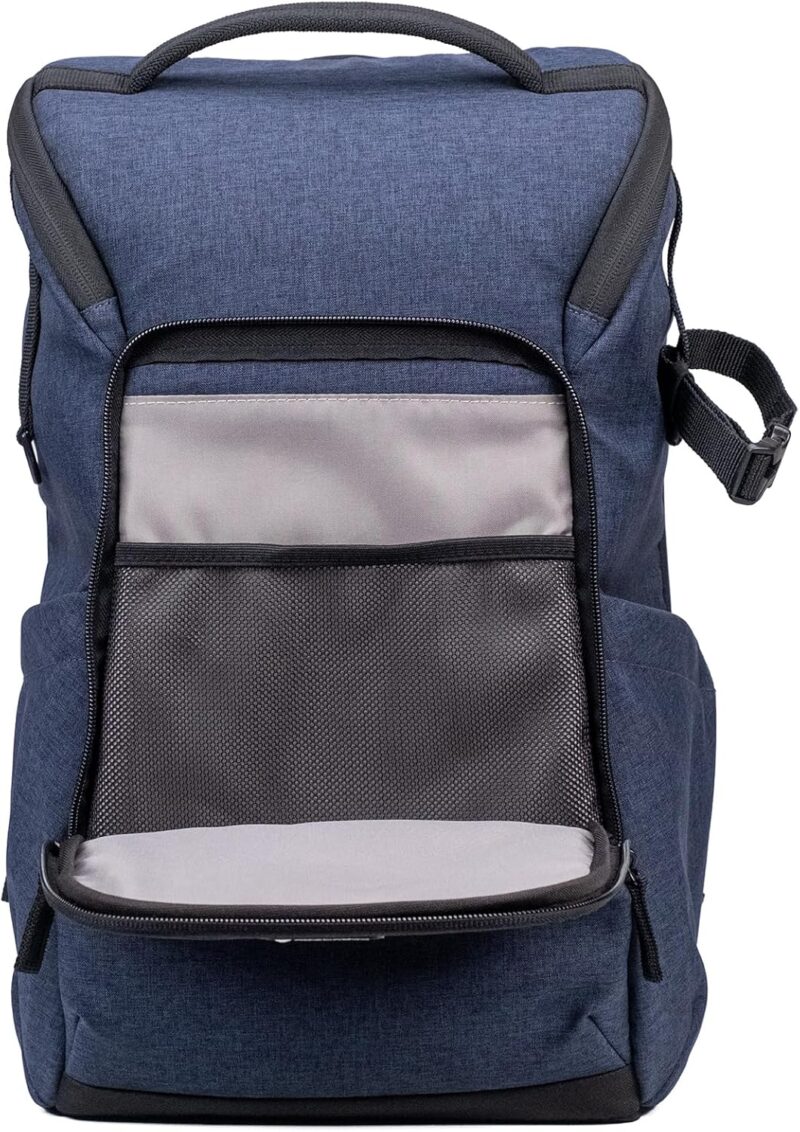 Vanguard Photo Vesta Aspire 45 NV Video Bag - Image 4