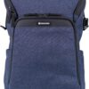 Vanguard Photo Vesta Aspire 45 NV Video Bag
