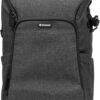 Vanguard Photo Vesta Aspire 45 GY Video Bag