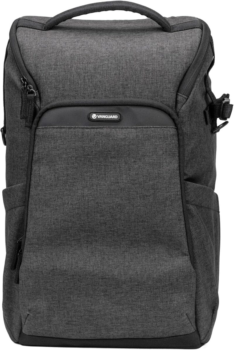 Vanguard Photo Vesta Aspire 45 GY Video Bag