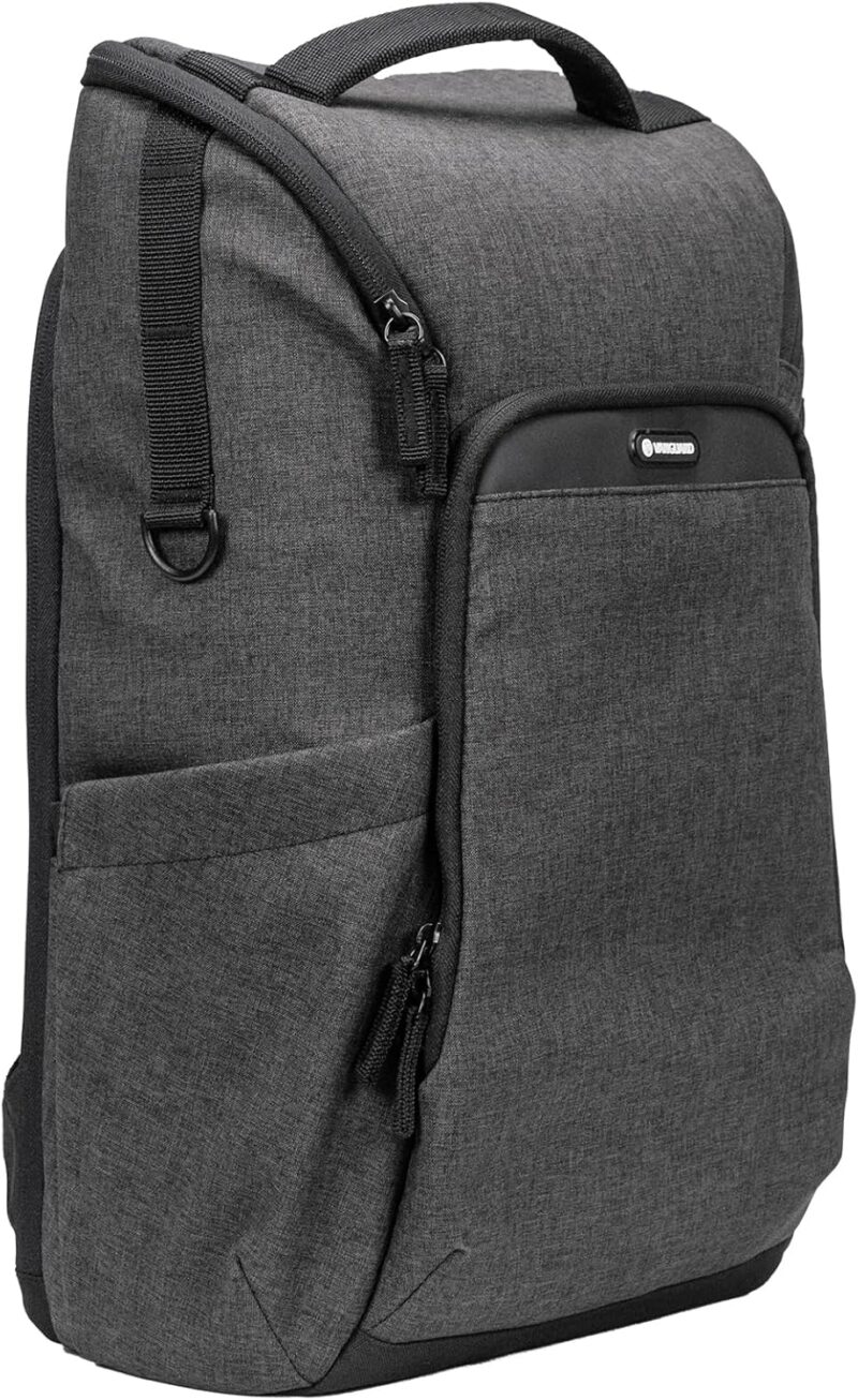 Vanguard Photo Vesta Aspire 45 GY Video Bag - Image 3