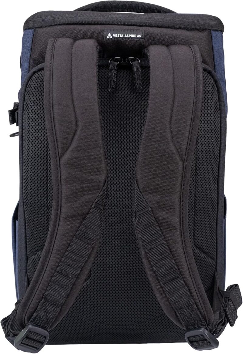 Vanguard Photo Vesta Aspire 45 NV Video Bag - Image 3