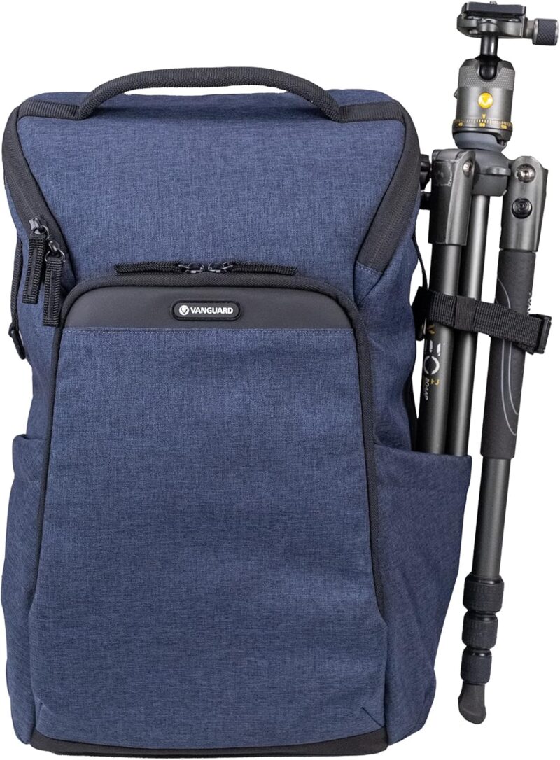 Vanguard Photo Vesta Aspire 45 NV Video Bag - Image 2