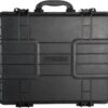 Vanguard Supreme 53D Waterproof Case