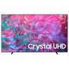 Samsung UA98DU9000UXZN 4K UHD Smart Television 98inch