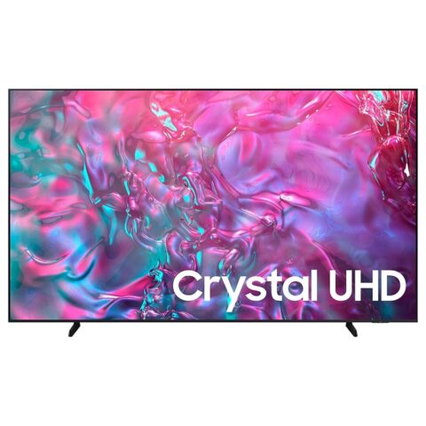 Samsung UA98DU9000UXZN 4K UHD Smart Television 98inch