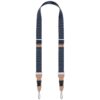 K&F KF13.115V2 Camera Neck Strap 32MM (Blue)