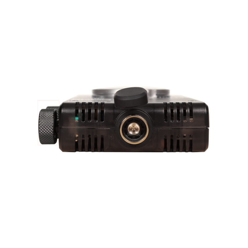 Phottix-Photoolex Theia Q100c COB RGB LED Light - Image 4