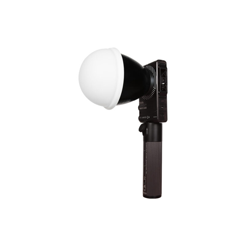 Phottix-Photoolex Theia Q100c COB RGB LED Light - Image 5