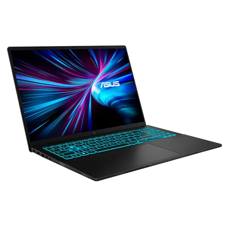 Asus V16 V3607V -RP148 16´´ Ultra 7-240H/16GB/1 TB SSD/RTX 4050 6GB GDDR Gaming Laptop Windows 11 - Image 2