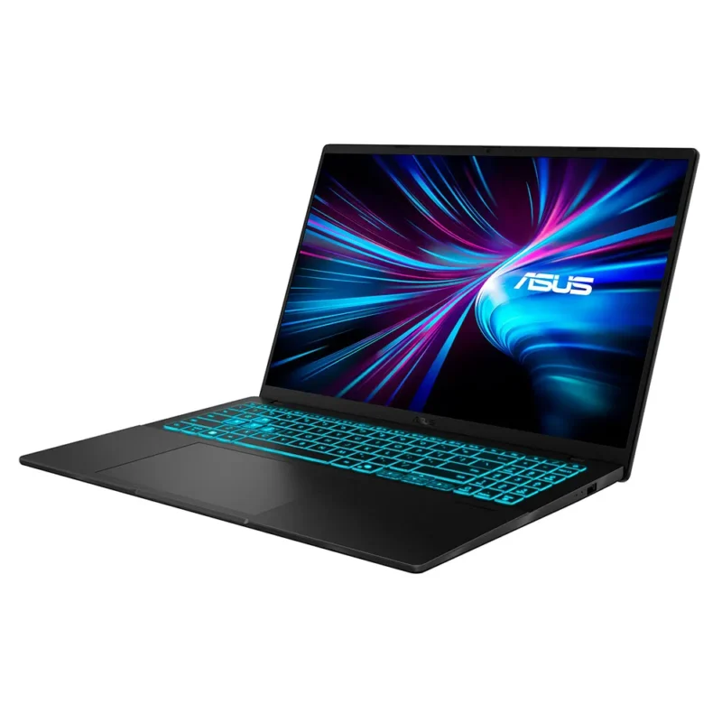 Asus V16 V3607V -RP148 16´´ Ultra 7-240H/16GB/1 TB SSD/RTX 4050 6GB GDDR Gaming Laptop Windows 11 - Image 3