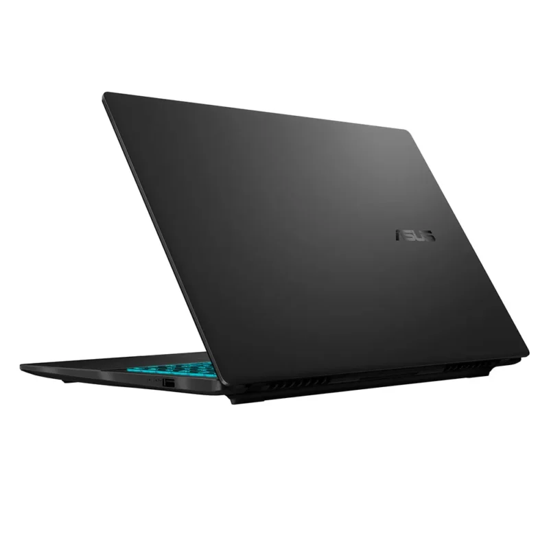 Asus V16 V3607V -RP148 16´´ Ultra 7-240H/16GB/1 TB SSD/RTX 4050 6GB GDDR Gaming Laptop Windows 11 - Image 5