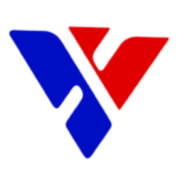 VertxPro