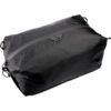 Peak Design BUP-BK-S-1 Ultralight Packing Cube, Balck,10L