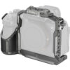 SmallRig Cage for Sony a1 II and a9 III Mirrorless Cameras
