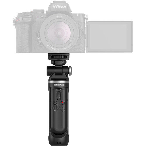 SmallRig SR-RG2 Wireless Shooting Grip