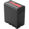 SmallRig BP-U60 Battery (99Wh, BP-U)
