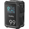 X-Touch Smart Triple-Proof V-Mount Battery X99 4984